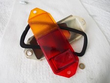 Rear light assy for sale  LEIGH-ON-SEA