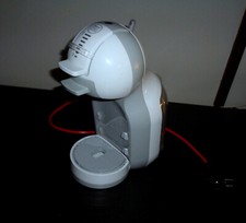 Dolce gusto kaffeemaschine gebraucht kaufen  Rheinberg
