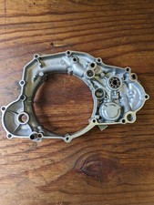 Yamaha yzf250 inner for sale  Manchester
