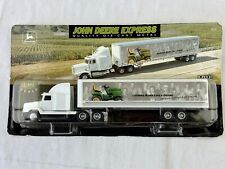 1996 ertl john for sale  Seaside