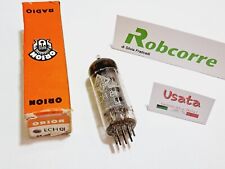 Antica valvola elettronica usato  Matelica