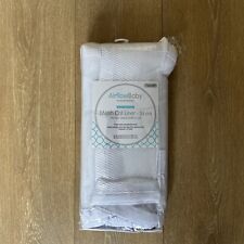 Airflow baby mesh for sale  GREENFORD