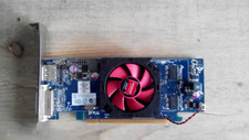 Amd radeon 7450 d'occasion  Cestas