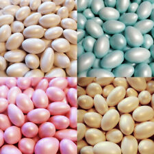 Taufmandeln perlglanz 500 gebraucht kaufen Taufmandeln perlglanz 500 gebraucht kaufen  München