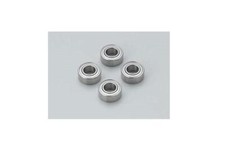 Kyosho brg001 5x10x4mm for sale  Mahwah
