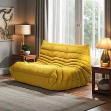 Modern simplicity caterpillar for sale  Bridgewater