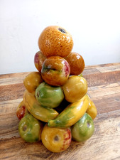 majolica centerpiece for sale majolica centerpiece for sale ALFRETON
