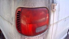 1994 dodge ram for sale  Asheville