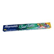 Reynolds green plastic for sale  Otsego
