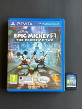 Jeux sony vita d'occasion  Santes
