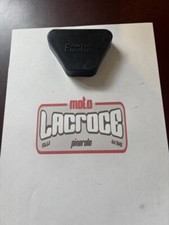 Coperchio cassetto attrezzi usato  Pinerolo