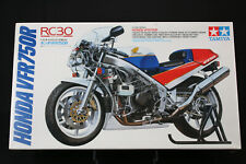 Xc060 tamiya maquette d'occasion  Péronnas