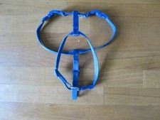 Hundegeschirr trixie xs gebraucht kaufen  Neuried