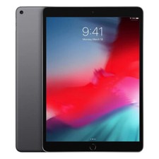 Apple ipad air usato  Bovisio Masciago