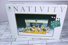 Silent night play for sale  Riva