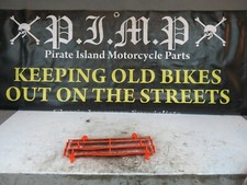 Ktm sxf radiator for sale  PORTLAND