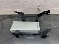 Bmw e90 e92 for sale  Dayton