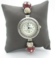 Women geneva analog for sale  Henrico