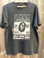 Notorious charcoal short for sale  Brooklyn