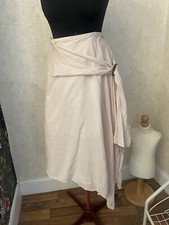 Debbie shuchat 100 for sale  SUDBURY