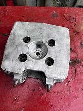 250 250 cylinder for sale  BRISTOL
