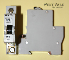 Delta memshield 321c for sale  KNOTTINGLEY