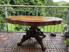 Louis philippe sofatisch gebraucht kaufen Louis philippe sofatisch gebraucht kaufen  Essen