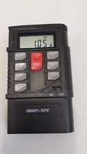 Smart tape st3102 gebraucht kaufen  Mainz