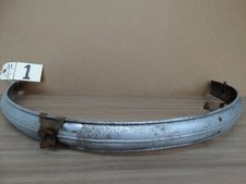 1950 aluminium vintage for sale  LEWES