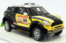Tsm model scale for sale  WATERLOOVILLE