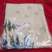 Artoid mode snowflakes for sale  NEWCASTLE UPON TYNE