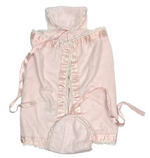 Vintage baby doll for sale  Owasso