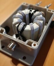 Atu balun 3kw d'occasion  Liffré