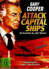 Attack capital ships gebraucht kaufen  Pegau