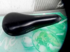 Selle vélo vintage d'occasion  Pont-l'Évêque