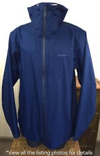 Patagonia worn wear for sale  Escondido