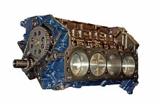 Performance ford 302 for sale  Tyler