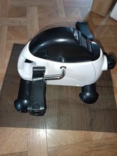 Uten mini exercise for sale  HESSLE