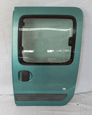7751473602 Postamt. Links RENAULT KANGOO 1.2 Mnv 4-5p/b/1149cc comprar usado  Enviando para Brazil