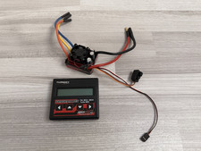 Hobbyking turnigy track gebraucht kaufen Hobbyking turnigy track gebraucht kaufen  Wolfsburg