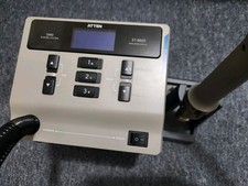 Atten 862d professional for sale  WEYMOUTH