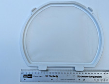 Flusensieb gorenje sp10 gebraucht kaufen  Bassum