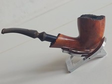 Pipa radica lorenzo usato Pipa radica lorenzo usato  Roma