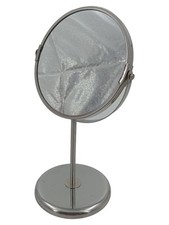 Ikea trensum kosmetikspiegel gebraucht kaufen  Deutschland