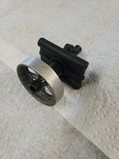Trex 600n clutch d'occasion  Expédié en Belgium