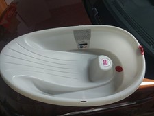 Vaschetta bagnetto neonato usato Vaschetta bagnetto neonato usato  San Giovanni Lupatoto