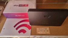 0898nn modem sky usato 0898nn modem sky usato  Mugnano di Napoli