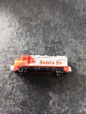 micro machines train for sale  LUTON