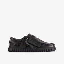 Clarks kids unisex for sale  UK