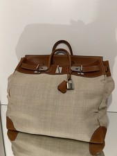 Rare hermes birkin for sale  LONDON